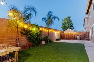 1781 Goldpoppy St, Manteca, CA 95337 - Photo 60