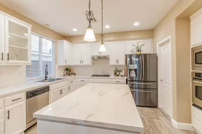1781 Goldpoppy Street, Manteca, CA 95337 - Photo 22