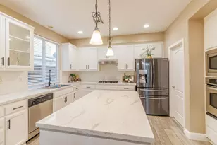 1781 Goldpoppy St, Manteca, CA 95337 - Photo 22
