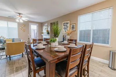 1781 Goldpoppy Street, Manteca, CA 95337 - Photo 28