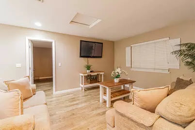 1781 Goldpoppy Street, Manteca, CA 95337 - Photo 38