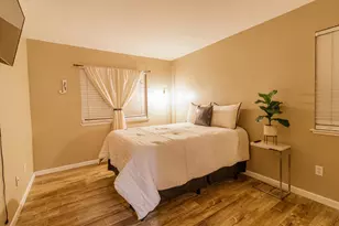 1781 Goldpoppy St, Manteca, CA 95337 - Photo 50