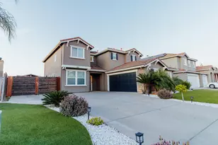 1781 Goldpoppy St, Manteca, CA 95337 - Photo 2
