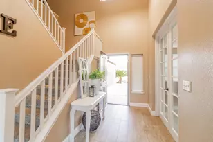 1781 Goldpoppy St, Manteca, CA 95337 - Photo 10