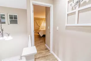 1781 Goldpoppy St, Manteca, CA 95337 - Photo 52