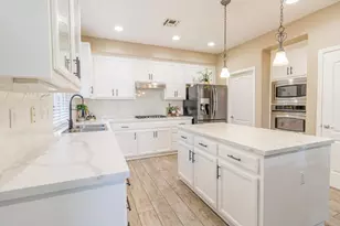 1781 Goldpoppy St, Manteca, CA 95337 - Photo 22