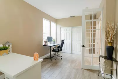 1781 Goldpoppy Street, Manteca, CA 95337 - Photo 8