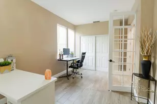 1781 Goldpoppy St, Manteca, CA 95337 - Photo 8