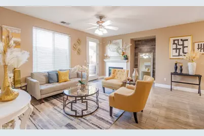 1781 Goldpoppy Street, Manteca, CA 95337 - Photo 16