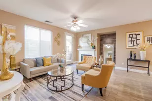 1781 Goldpoppy St, Manteca, CA 95337 - Photo 16