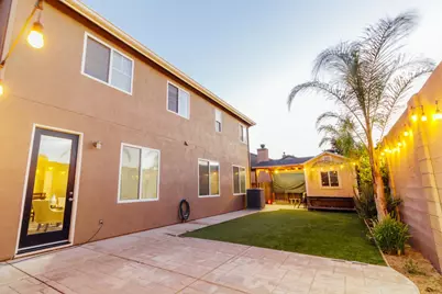 1781 Goldpoppy Street, Manteca, CA 95337 - Photo 56