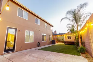 1781 Goldpoppy St, Manteca, CA 95337 - Photo 56