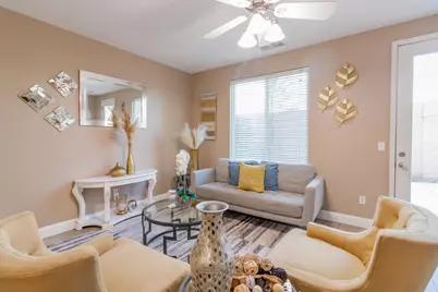 1781 Goldpoppy Street, Manteca, CA 95337 - Photo 16