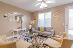 1781 Goldpoppy St, Manteca, CA 95337 - Photo 16