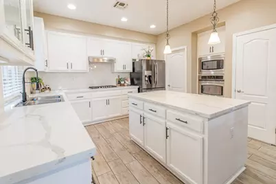 1781 Goldpoppy Street, Manteca, CA 95337 - Photo 20