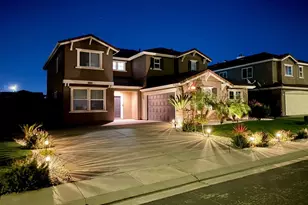 1781 Goldpoppy St, Manteca, CA 95337 - Photo 1
