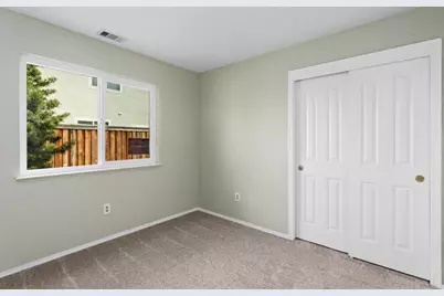 3301 El Valle Way, Antelope, CA 95843 - Photo 20