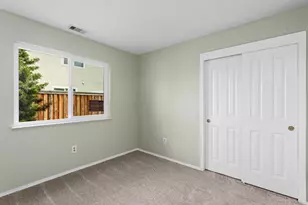 3301 El Valle Way, Antelope, CA 95843 - Photo 20