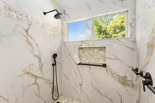 3301 El Valle Way, Antelope, CA 95843 - Photo 18