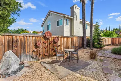 3301 El Valle Way, Antelope, CA 95843 - Photo 28