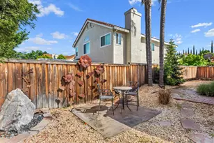 3301 El Valle Way, Antelope, CA 95843 - Photo 28