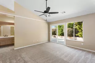 3301 El Valle Way, Antelope, CA 95843 - Photo 14