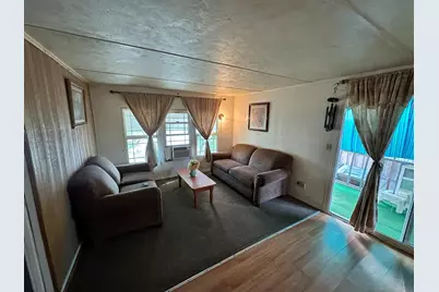 Hickman St, Waterford, CA 95386 - Photo 4