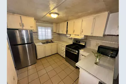 Hickman St, Waterford, CA 95386 - Photo 6