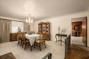 16400 Co Rd 85B, Esparto, CA 95627 - Photo 16
