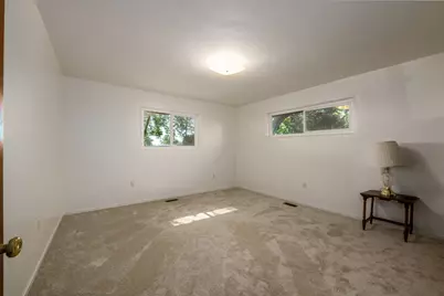 16400 County Road 85B, Esparto, CA 95627 - Photo 30