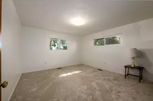 16400 Co Rd 85B, Esparto, CA 95627 - Photo 30