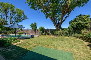 16400 Co Rd 85B, Esparto, CA 95627 - Photo 42