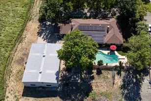 16400 Co Rd 85B, Esparto, CA 95627 - Photo 54