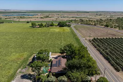 16400 County Road 85B, Esparto, CA 95627 - Photo 50