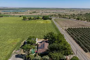 16400 Co Rd 85B, Esparto, CA 95627 - Photo 50
