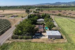 16400 Co Rd 85B, Esparto, CA 95627 - Photo 52