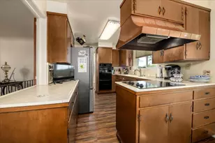 16400 Co Rd 85B, Esparto, CA 95627 - Photo 20