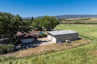 16400 County Road 85B, Esparto, CA 95627 - Photo 2