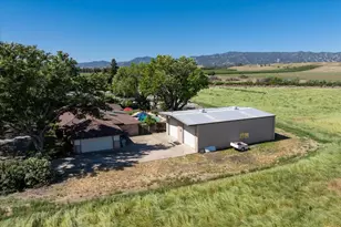 16400 Co Rd 85B, Esparto, CA 95627 - Photo 2