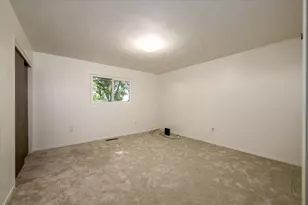 16400 Co Rd 85B, Esparto, CA 95627 - Photo 32