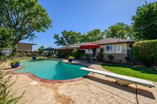 16400 Co Rd 85B, Esparto, CA 95627 - Photo 40