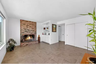 8204 Scarlet Oak Circle, Citrus Heights, CA 95610 - Photo 18