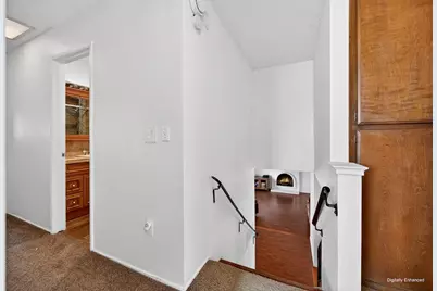 8204 Scarlet Oak Circle, Citrus Heights, CA 95610 - Photo 22