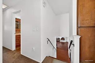 8204 Scarlet Oak Cir, Citrus Heights, CA 95610 - Photo 22