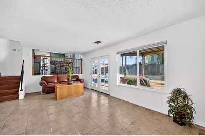 8204 Scarlet Oak Circle, Citrus Heights, CA 95610 - Photo 20