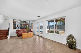 8204 Scarlet Oak Cir, Citrus Heights, CA 95610 - Photo 20