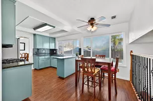 8204 Scarlet Oak Cir, Citrus Heights, CA 95610 - Photo 16