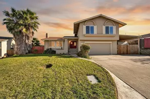 8204 Scarlet Oak Cir, Citrus Heights, CA 95610 - Photo 1