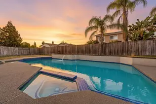 8204 Scarlet Oak Cir, Citrus Heights, CA 95610 - Photo 32