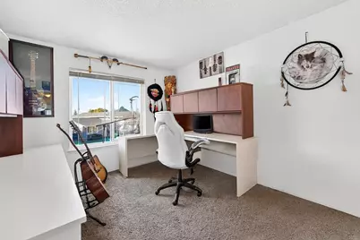 8204 Scarlet Oak Circle, Citrus Heights, CA 95610 - Photo 28